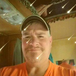 Meet your Posher, Glen